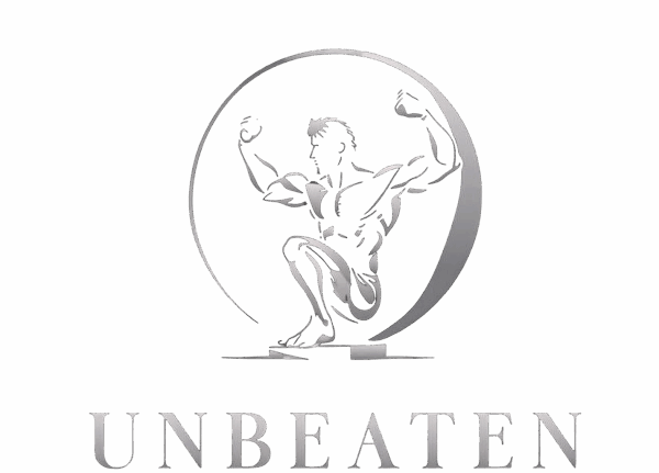Unbeaten